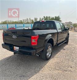 فورد إف-150